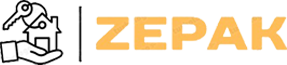 Zepak Dekorasyon | Kuşadası Dekorasyon - Kuşadası Villa Tadilatı